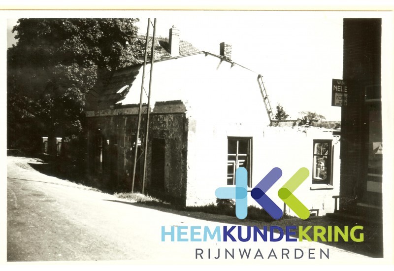 1949-50 5